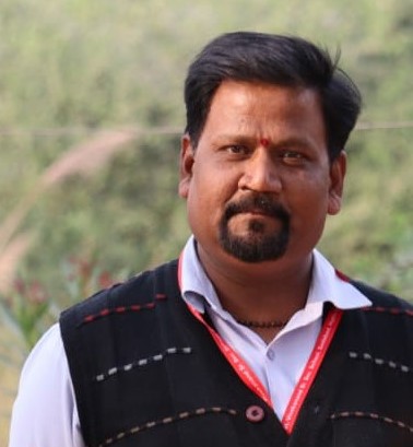 Teacher Name